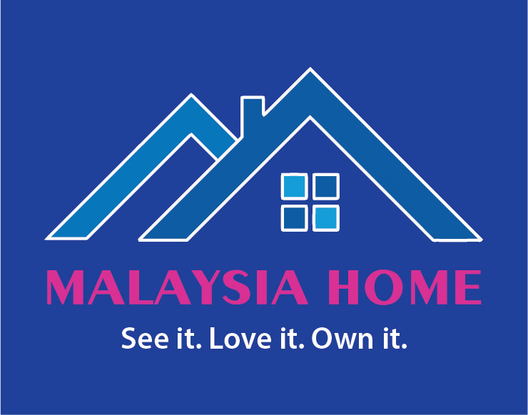 Malaysia Home Group